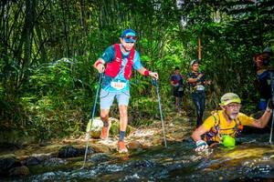 BIB: 5152
                            <button type="button" onclick="openModal(21771021)" class="btn btn-primary btn-sm float-right btn-popup" data-toggle="modal" data-target=".modal-high-quality">
                        <i class="fas fa-shopping-cart"></i> Add to Cart
                    </button>
                                            <button type="button" onclick="isThisMe(21771021, true)" class="btn btn-success btn-sm float-right btn-popup btn-isme hidden" data-toggle="tooltip" data-placement="bottom" title="นี่คือรูปของคุณใช่ไหม คลิกที่นี่เพื่อเอาเข้าอัลบั้ม">
                        <i class="fas fa-plus"></i> Add to album
                    </button>
                    <button type="button" onclick="isThisMe(21771021, false)" class="btn btn-warning btn-sm float-right btn-popup btn-isnotme hidden">
                        <i class="fas fa-ban"></i> Remove from album
                    </button>